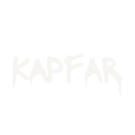 KAPFAR SHOP